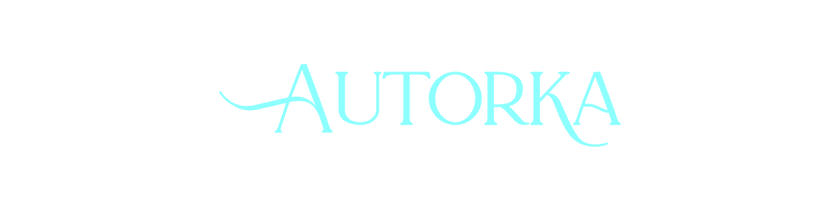 o ksiazce h2 rasterized text