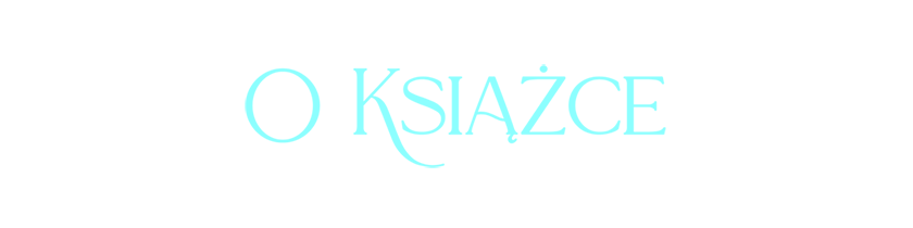 o ksiazce h2 rasterized text