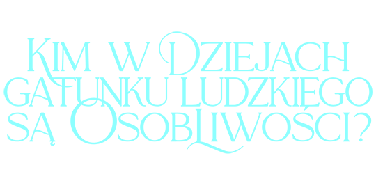 Okładka książki